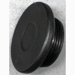 EHOMA STANDARD CLAMP PAD - TO SUIT H.D CLAMPS